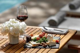 Maison des Ambassadeurs - photo 5