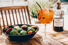 Maison des Ambassadeurs - photo 20