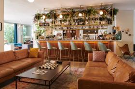 Maison des Ambassadeurs - photo 27