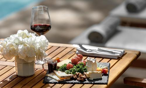 Maison des Ambassadeurs - photo 2