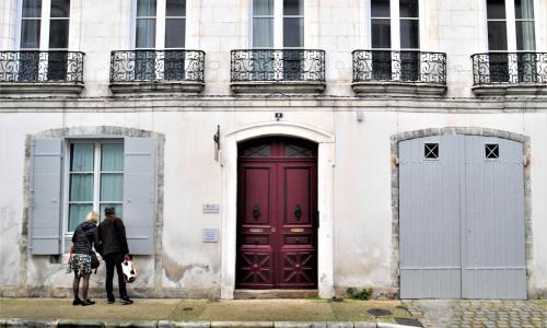 La Résidence des Indes - photo 3