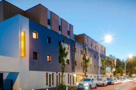 Première Classe La Rochelle Centre - photo 27