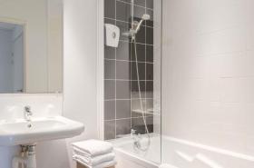 Première Classe La Rochelle Centre - photo 21