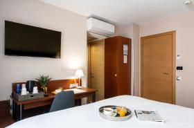 Hôtel Le Yachtman - photo 15