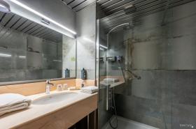 Hôtel Le Yachtman - photo 8