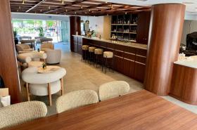 Hôtel Le Yachtman - photo 21