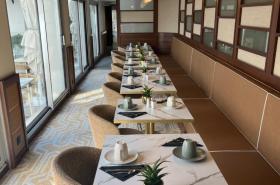 Hôtel Le Yachtman - photo 18