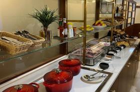 Hôtel Le Yachtman - photo 16