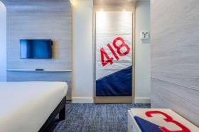 ibis Styles La Rochelle Centre - photo 21