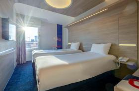 ibis Styles La Rochelle Centre - photo 19