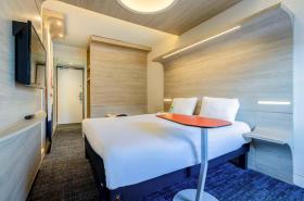 ibis Styles La Rochelle Centre - photo 18