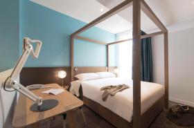 ibis Styles La Rochelle Centre - photo 13