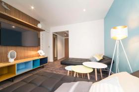 ibis Styles La Rochelle Centre - photo 14