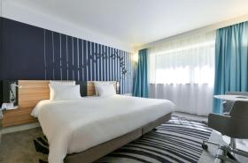 Novotel La Rochelle Centre - photo 16