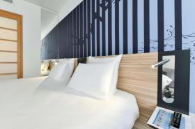 Novotel La Rochelle Centre - photo 13