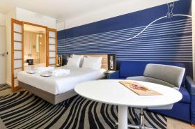 Novotel La Rochelle Centre - photo 15