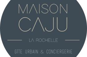 Maison Caju - photo 18