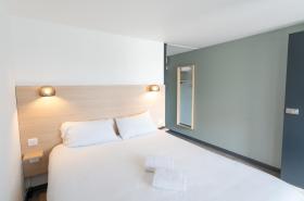 Hotel Inn Design La Rochelle - photo 21