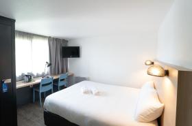 Hotel Inn Design La Rochelle - photo 20