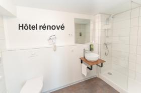 Hotel Inn Design La Rochelle - photo 18