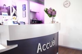 Hotel Inn Design La Rochelle - photo 23